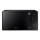 SAMSUNG - MCROONDE 23 LT C/GRILL 800/1100W NERO