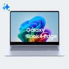 SAMSUNG - BOOK4 EDGE QC ELITE 16G 512G 14 FHD W11 SAMNP940XMAKB1IT