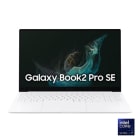 SAMSUNG - BOOK2 PRO SE ULT7-155 16 512 15.6 FHD W SAMNP950XGKKA1IT