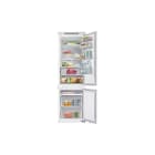 SAMSUNG - FRIGO INC COMBI CL C H 178 TOT NFROST PT