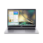 ACER - Q1 AS3 I5-1235U 8GB 512GB 156 HD W11
