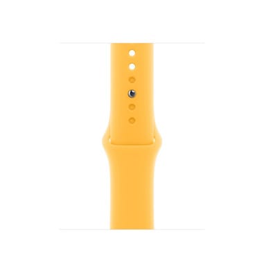 FORNITORE GENERICO - MAGIC MOUSE - SUPERFICIE MULTI-TOUCH NER APLMMMQ3ZA