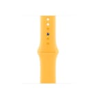 FORNITORE GENERICO - MAGIC MOUSE - SUPERFICIE MULTI-TOUCH NER APLMMMQ3ZA