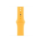 FORNITORE GENERICO - MAGIC MOUSE - SUPERFICIE MULTI-TOUCH NER