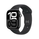 APPLE - WATCH 10 46MM J BLA BLA SPORT BAND S/M