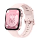 HUAWEI - SMARTWATCH WATCH FIT 3 PINK HUAFIT3P