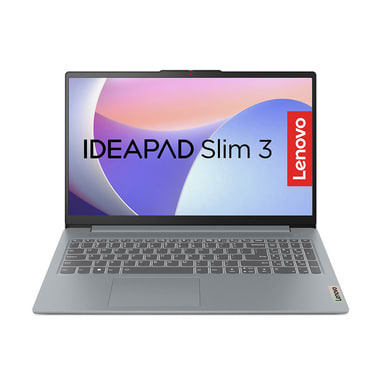 LENOVO - IPS3 I5 13420H 16G 512 156FHD W11