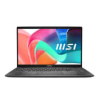 MICRO STAR INTERNATIONAL - G+ I3-1315U 8G 512G 156FHD W11