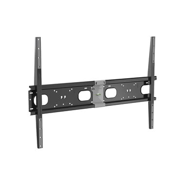 MELICONI - STAFFA EXTRA 900F CG 900X600