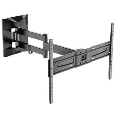 MELICONI - GHOSTSLIM PLUS DR600 IT WON480929