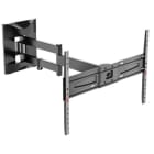 MELICONI - GHOSTSLIM PLUS DR600 IT