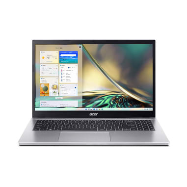 ACER - I5-1235U 16GB 1TB 156 FHD W11