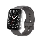 AMAZFIT - SMARTWATCH BIP 5 UNITY CHARCOAL