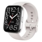 AMAZFIT - SMARTWATCH BIP 5 UNITY GREY