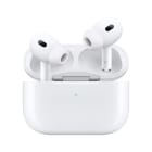 APPLE - AURIC AIRPODS PRO 2 GEN MAGSAFE USB-C