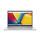 ASUS - Q1 I5-1235U 16G 512G 156 FHD W11 ASUF1504ZANJ660W