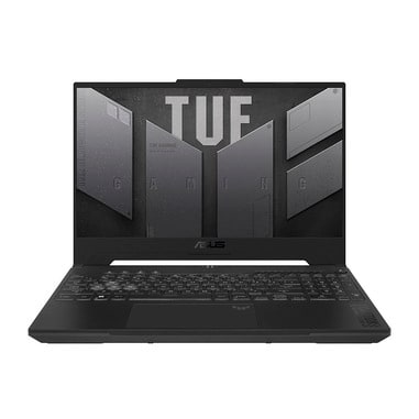 ASUS - G+ I5-12500H 16 512 RTX3050 156FHD W11