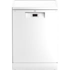 BEKO - LAVASTOVIGLIE CL D 14C 5P. BIANCA BKOBDFN15D431W
