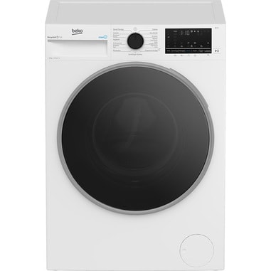 BEKO - LAVATRICE CL A 12KG 1400 INVERTER