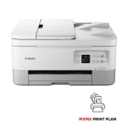 CANON - MULT.INK.J.IFI 4IN1 DIREC NFC ADF F/R