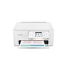 CANON - MULTIF.INK.J. 4IN1 WIFI ADF F/R