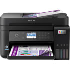 EPSON - MULT.INK.J WIFI 3 IN 1 EKOTAN LCD SD F