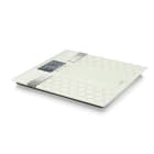 EXCEL - LAICA - PESAP ELET 150KG/100GR BODYFAT BODY
