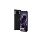 GOOGLE - PIXEL 8A 128GB OBSIDIAN