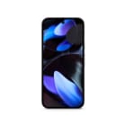 GOOGLE - PIXEL9 256 OBSIDIAN