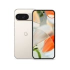 GOOGLE - PIXEL9 256 PORCELAIN