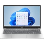 HEWLETT PACKARD - I5-1235U 16GB 512GB 156 FHD W11