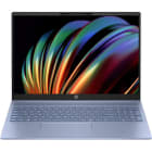 HEWLETT PACKARD - PAV ULTRA7-155U 16GB 1TB 16 2K OLD W11