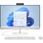 HEWLETT PACKARD - Q4 AIO I5-1335U 16GB 512G 27FHD W11