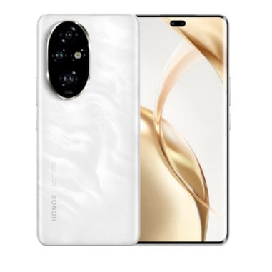 HONOR - DIS67AM 12/512 F50+50+12ANT50+BUDSPRO B