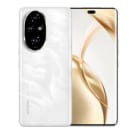 HONOR - DIS67AM 12/512 F50+50+12ANT50+BUDSPRO B