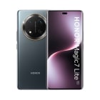HONOR - DIS6.7AM 8/512 F108+5+ANT16 6600MAH BLK