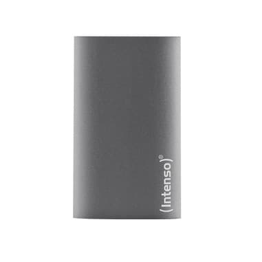 INTENSO - SSD ESTERNO SERIE PREMIUM 1 TB USB 3.0 1
