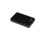 INTENSO - HDD ESTERNO NERO 2TB 2.5P