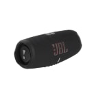 JBL - SPEAKER BLACK