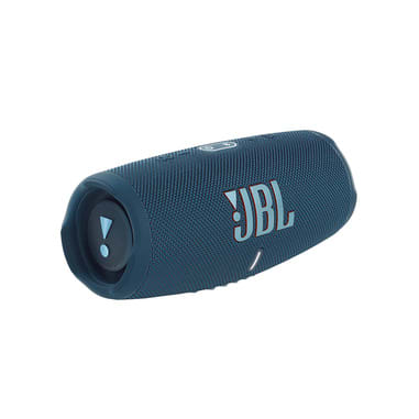 JBL - SPEAKER PORTATILE 30W