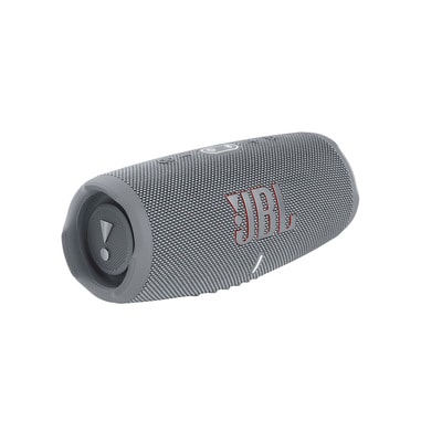 JBL - SPEAKER JBLCHARGE5GRY
