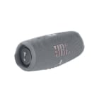 JBL - SPEAKER