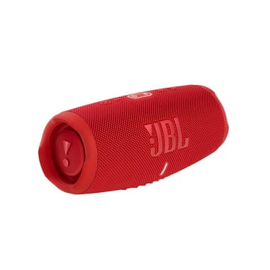 JBL - SPEAKER
