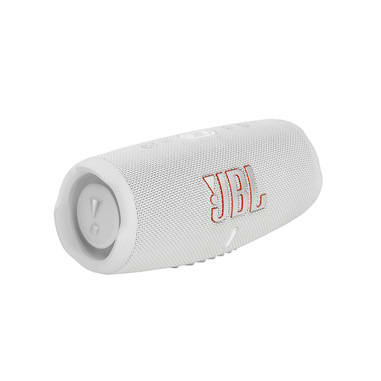 JBL - SPEAKER