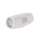 JBL - SPEAKER