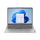 LENOVO - FLEX R5 7430U 16G 512G 14WUX W11