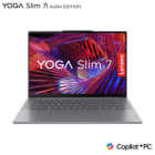 LENOVO - YGS7 ULTRA7- 32G 1TB 153 28K W11