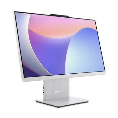 LENOVO - IC AIO I5-13420H 8G 512G 238FHD W11