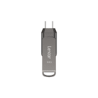 LEXAR - PEN 64GB OTG D400 DUAL USB 3.0 TYPE C