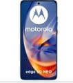 MOTOROLA - DIS.6.36 8/256 FOT50+13+10ANT32 BLUE MOTE50NEO5G8256B